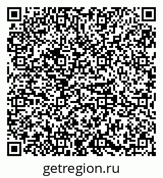 79379293166