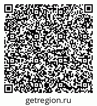 79379293167