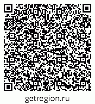 79379293168