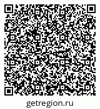 79379293169