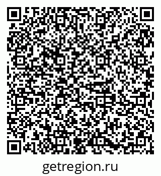 79379293171