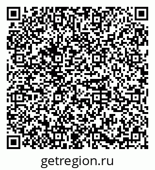 79379293172