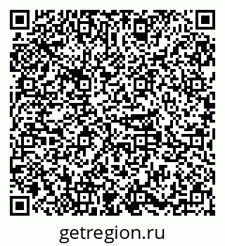 79379293174