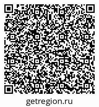 79379293175