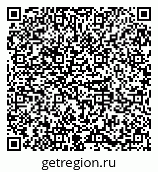 79379293176