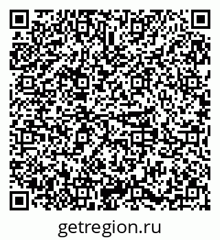79379293177