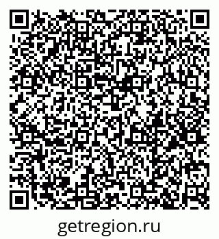 79379293178