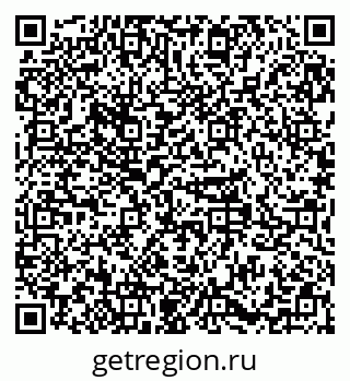 79379293179