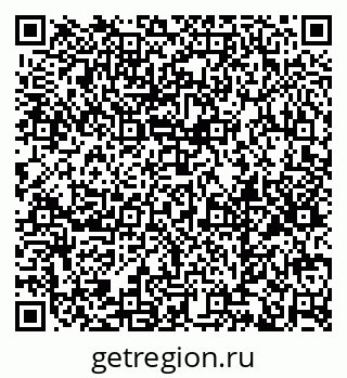 79379293180