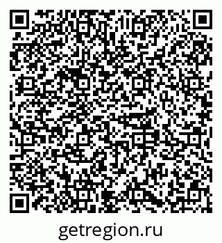 79379293181
