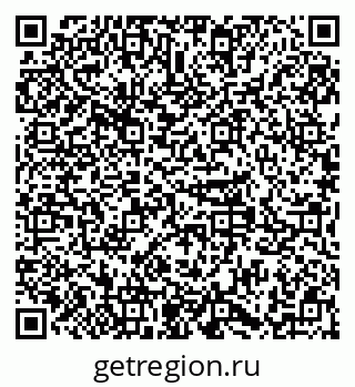 79379293182