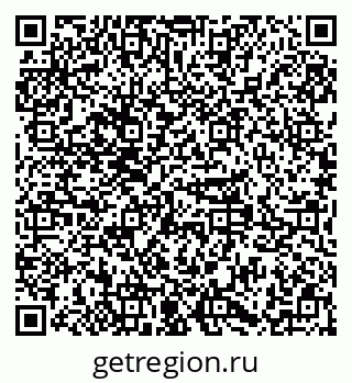 79379293183