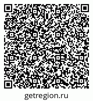 79379293185