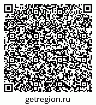 79379293186