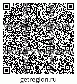 79379293187