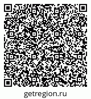 79379293188