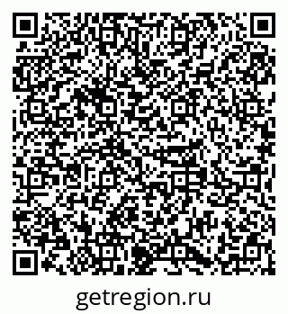 79379293189