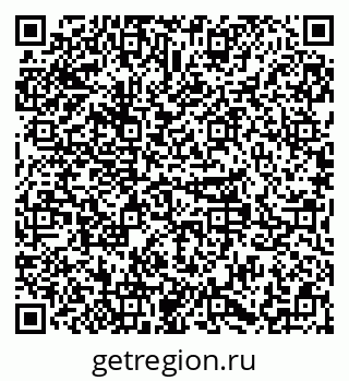 79379293190