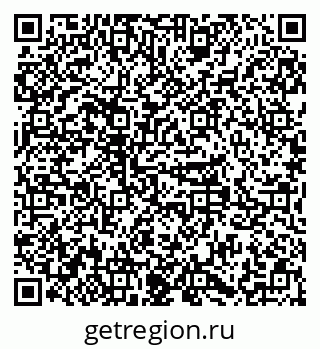 79379293191
