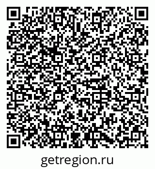 79379293193