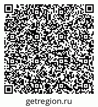 79379293195