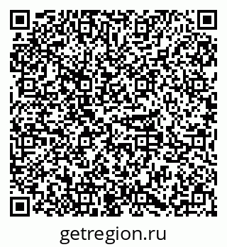 79379293196