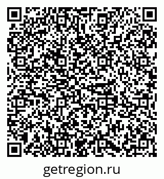79379293197