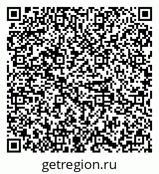 79379293198