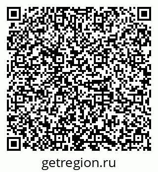 79379293199