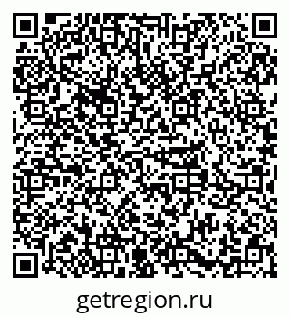 79379293201