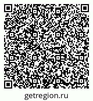 79379293202