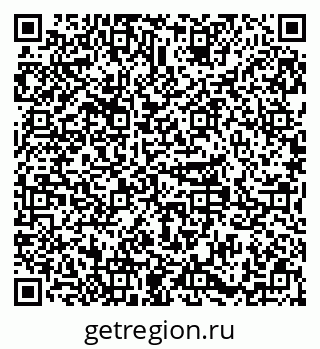 79379293203