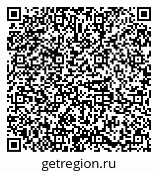79379293204