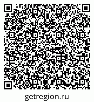 79379293205