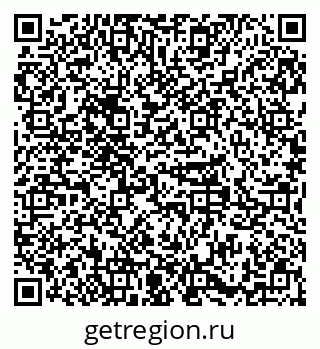79379293206