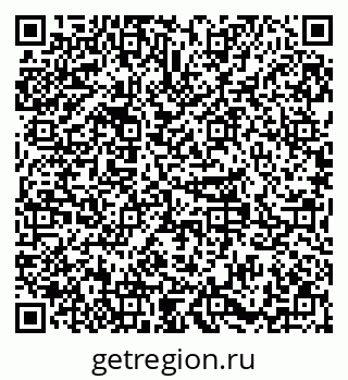 79379293207