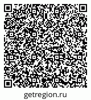 79379293208