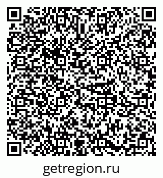 79379293209