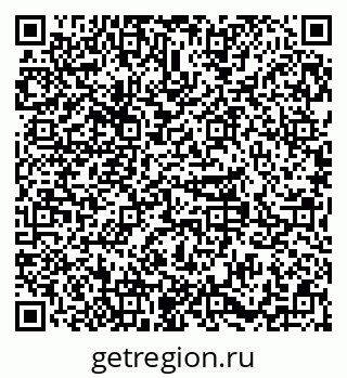 79379293210