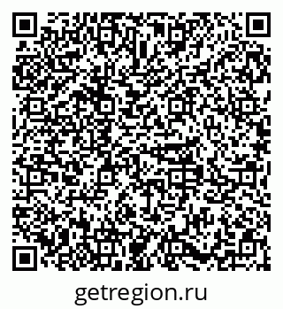 79379293211