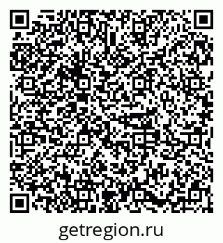 79379293212