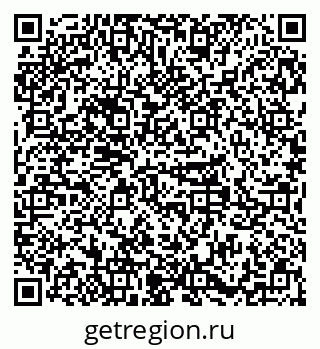 79379293214