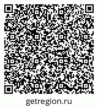 79379293215