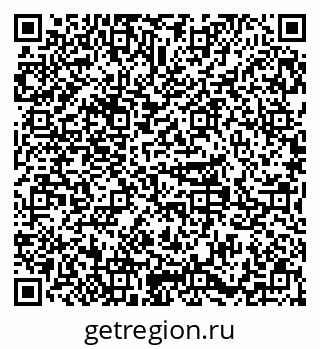 79379293216