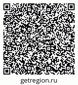 79379293217