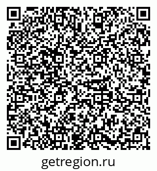 79379293218