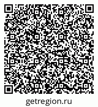 79379293219