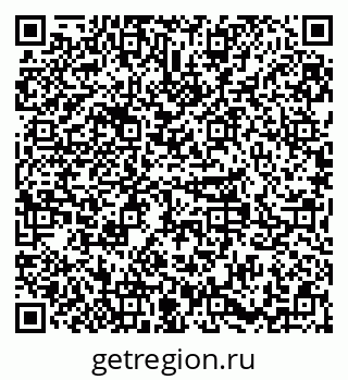 79379293220