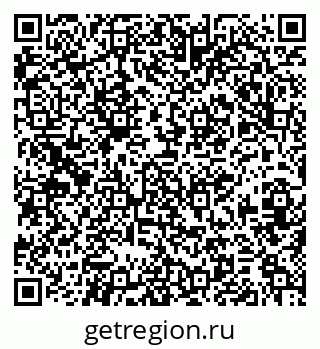 79379293221