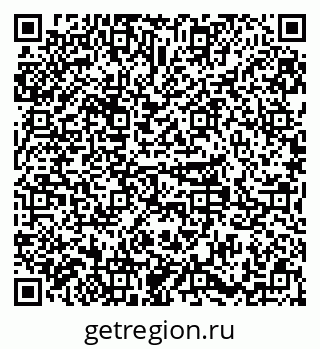 79379293222
